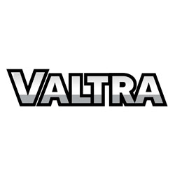 Clientes Valmak